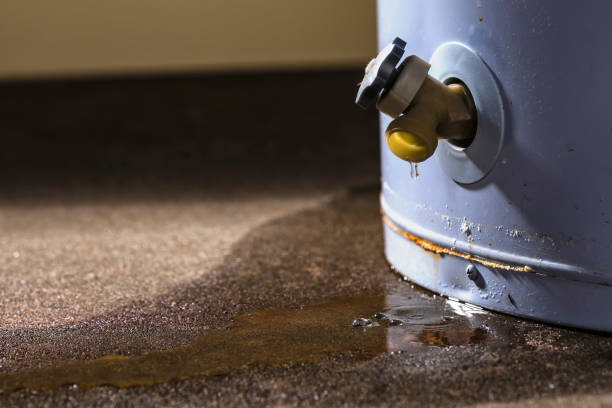 Trusted Flint Hill, MO Water damage restoration Experts